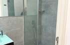 Apartament de lux - zona Lic. J. Monnet - 7