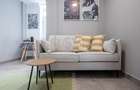 REA1028818 Duplex l 6 Camere l Piata Universitatii - 16