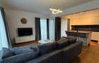 Apartament 2 camere | Aviatiei | Herastrau | bloc boutique - 4