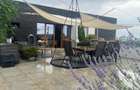 Penthouse spectaculos cu terasă panoramică de 109 m²  - 16