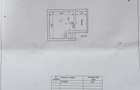 Casa + curte | Campulung Muscel | Central | 5 camere | teren 235 mp - 11
