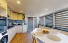 Apartament unic in Cosmopolis - 0% Comision - 2