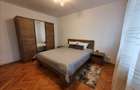 Inchiriere Apartament 2 camere,B-dul Victoriei,Brasov - 5