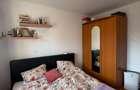 Apartament de vânzare, 4 camere, 78 mp, Mărăști zona Kaufland - 11