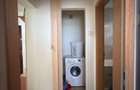 Apartament 2 Camere - 370 euro - Zona Sagului - 4