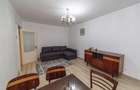 Apartament de 2 camere | 4 Min Metrou Valea Ialomitei - 1