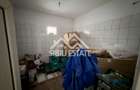 Spatiu productie zona Selimbar, pretabil alimentatie, productie - 6