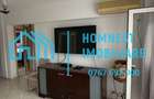 Apartament 3 Camere |  Obor - langa Metrou - 8