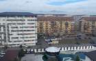 Apartament cu 2 camere mobilat si utilat - Comision 0% - Militari Residence - 34