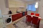 De inchiriat ap 3 camere prima inchiriere, 13 Septembrie/Marriott - 3