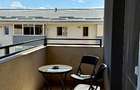 Inchiriere apartament cu 2 camere 66mp - 6