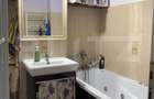 Apartament cu 3 camere, de vanzare – Bartolomeu, Brasov - 12