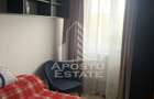 Apartament cu 3 camere, de vanzare, zona Sagului, Timisoara - 3