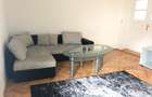 Apartament cu 3 camere la Vila Et1 Zona Girocului-Drobeta - 1