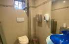 Spatiu Birou 6 camere Metrou Romana - 11