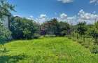 Casă batraneasca cu 3 camere-Oportunitate de Investiție in Domnesti - 15