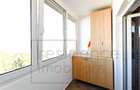 Apartament 4 camere separate, Gheorgheni, zona Piata Cipariu+Parcare - 8