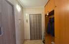 COMISION 0% | Apartament 3 Camere | 72 mp | Zona Soarelui - 4