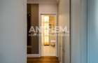 Apartament 2 Camere Ivory Residence - 14