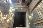 DUPLEX 5 CAMERE - ZONA LINISTITA - TOATE UTILITATILE - MOBILAT - 16