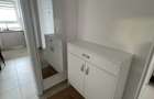 Maurer | Garaj subteran inclus | 2 camere | etaj intermediar - 5