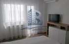 Apartament 2 camere Lujerului/ Decomandat/ Etaj Superior - 1