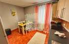 Apartament modern cu 3 camere si gradina in zona Pictor Brana - 4