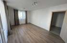 Apartament cu 2 camere in Urban Plaza - 3
