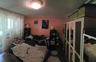 Brancoveanu,3 camere bloc 4 nivele, zona cu verdeata , Parter inalt - 5
