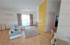 Inchiriere Apartament 3 camere Baneasa - 4