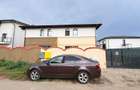 Duplex - 4 camere - 2 bai - 295 mp teren - 2