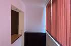 Apartament 2 camere Tei, str Otesani - 3