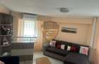Apt 3 camere, decomandat, ICIL, 2 bai, 2 balcoane, 3 TV, A/C, et. 5 / 8 - 4