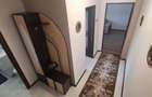 Apartament 2 camere decomandat etajul 2 Tractorul - 5