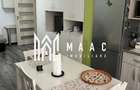 Apartament 3 camere | Etaj 2 | Balcon | Arhitectilor - 2