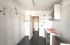 apartament decomandat Marasesti - 5