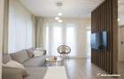 Casa moderna, finisata, utilata cu panorama superba in Dezmir-Comision 0 - 9