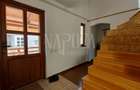 Casa 6 camere de vanzare in Iris, Cluj Napoca - 7