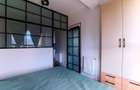 Apartament 2 camere | Mamaia Sat | Mobilat-utilat partial | Loc parcare acoperit - 9