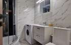 Basarabia - Parc IOR - Apartament 2 camere - Finisaje moderne -totul nou -metrou