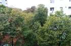 Obor - Ferdinand, apartament 2 camere, confort 1, etaj 4 - 11