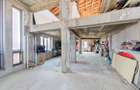 Oportunitate I în Centrul Târgoviștei: Clădire de 498 mp - 15