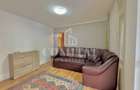 0% Comision | Apartament cu 2 camere decomandate | Cu acces la Grădină - 2