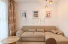 REA1029037 Apartament l 2 Camere l Nusco City Faza 2 - 1