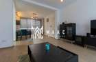Casa 4 camere | 90 mpu | curte 265 mpu | 2 Parcari | 2 Bai - 7