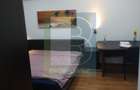 Unirii Splai, Vitan,Confort Parc,LOC PARCARE ,CENTRALA TERMRICA ,DECOMANDATA 40M - 19