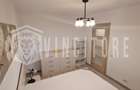 Apartament 2 Camere Tineretului | Metrou - 2