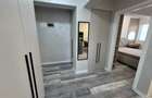Apartament cu 2 camere Rediu - 8