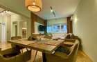 Apartament frumos complet mobilat si utilat, Cismigiu - 2