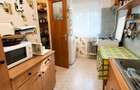 Apartament 3 Camere Decomandat | Bd. Brancoveanu | Bloc Reabilitat - 6